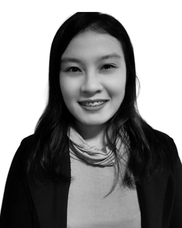 Christine Atis