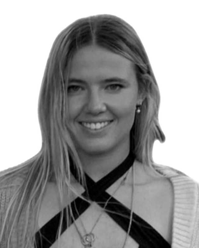 Erin McDonald