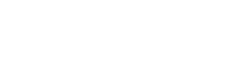 Australian Society of Plastic Surgeons