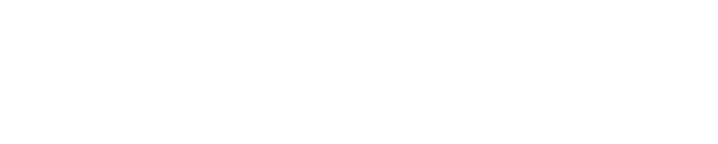Johnson & Johnson MedTech