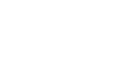 Medical Surgical Assistants Society of Australia