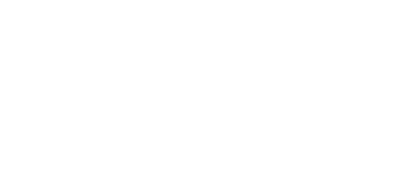 Pre-Vocational Australasian Surgical Society