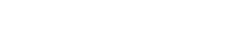 Royal Australasian College of Surgeons