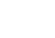 Prince of Wales Hospital Resident Medical Officers Association