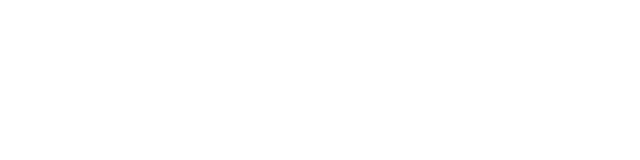 Solventum
